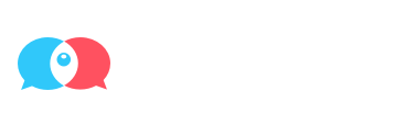 知聊Logo